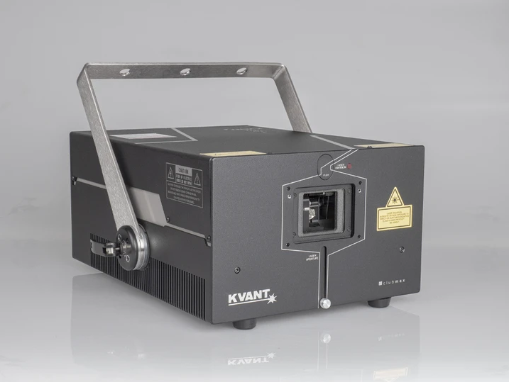 K15RGBS_CM_FB4 jp | レーザーとレーザー関連商品の開発から製造 
